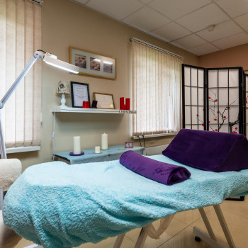 Лагуна, Saint Petersburg Фото - 12