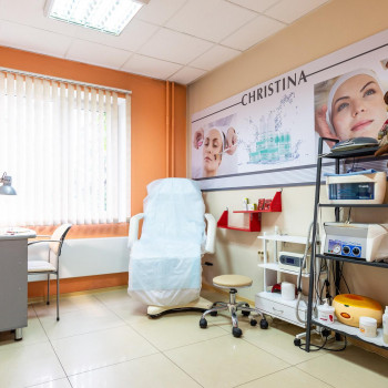 Лагуна, Saint Petersburg Фото - 13