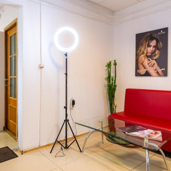 Лагуна, Saint Petersburg Фото - 14