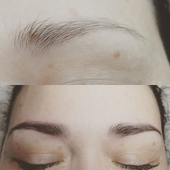 Стиль Модерн, Saint Petersburg Фото - 7