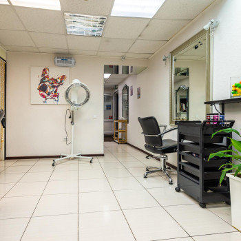 Стиль Модерн, Saint Petersburg Фото - 17