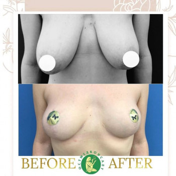 ОстМедКонсалт, Saint Petersburg Фото - 5