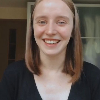 ОстМедКонсалт, Saint Petersburg Фото - 6