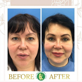 ОстМедКонсалт, Saint Petersburg Фото - 7