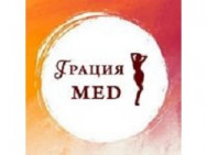 Cosmetology Clinic Грация-мед on Barb.pro