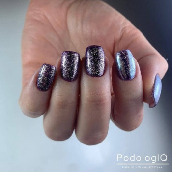 Podolog IQ, Saint Petersburg Фото - 8