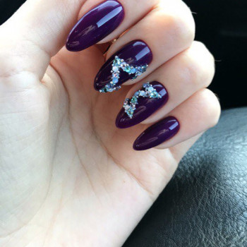 Podolog IQ, Saint Petersburg Фото - 9