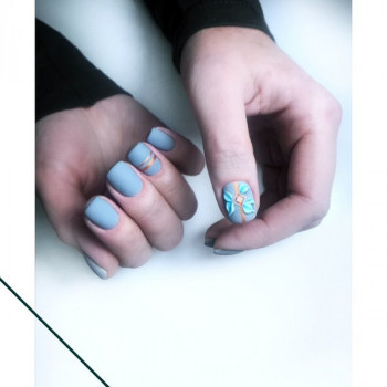 Podolog IQ, Saint Petersburg Фото - 10