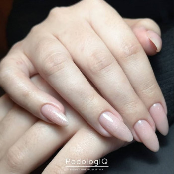 Podolog IQ, Saint Petersburg Фото - 11