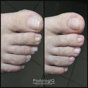 Podolog IQ, Saint Petersburg Фото - 12