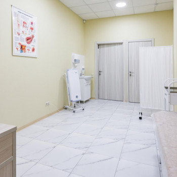 Медклевер, Saint Petersburg Фото - 9