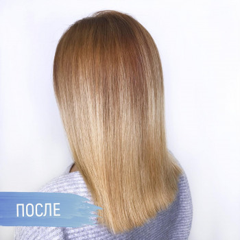 Jean Paul Myne, Saint Petersburg Фото - 5