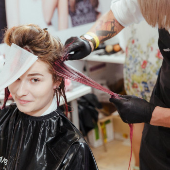 Jean Paul Myne, Saint Petersburg Фото - 6