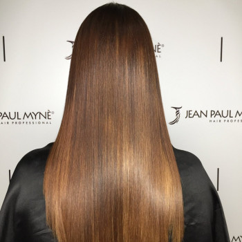 Jean Paul Myne, Saint Petersburg Фото - 7