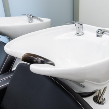 Jean Paul Myne, Saint Petersburg Фото - 9