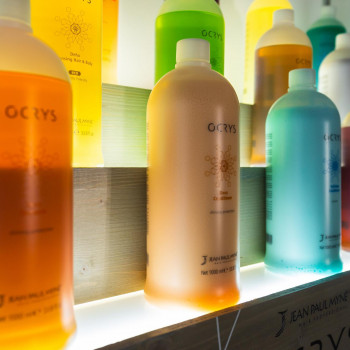 Jean Paul Myne, Saint Petersburg Фото - 10