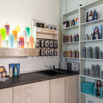 Jean Paul Myne, Saint Petersburg Фото - 11