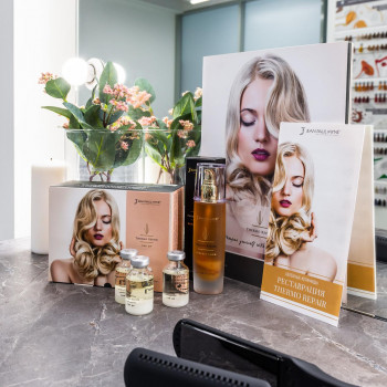 Jean Paul Myne, Saint Petersburg Фото - 12