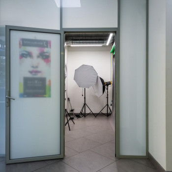 Jean Paul Myne, Saint Petersburg Фото - 14