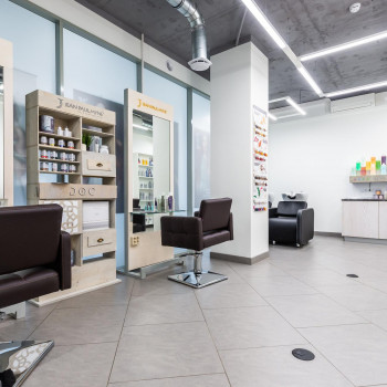 Jean Paul Myne, Saint Petersburg Фото - 15