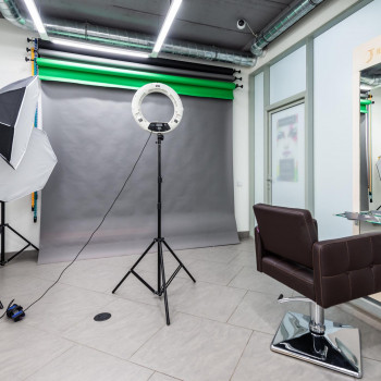 Jean Paul Myne, Saint Petersburg Фото - 16