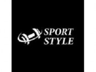 Klub Sportowy Sport Style on Barb.pro