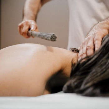 Sport Style, Saint Petersburg Фото - 10