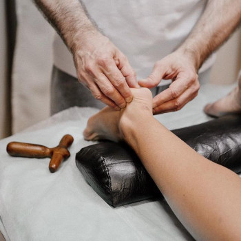 Sport Style, Saint Petersburg Фото - 11