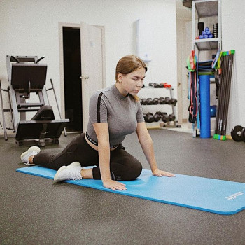 Sport Style, Saint Petersburg Фото - 12