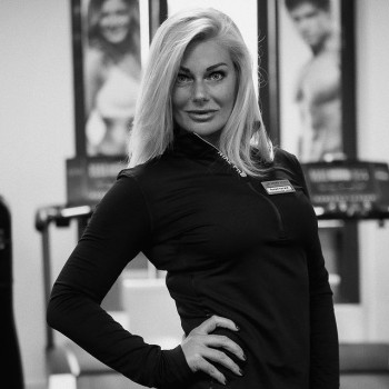 Sport Style, Saint Petersburg Фото - 13