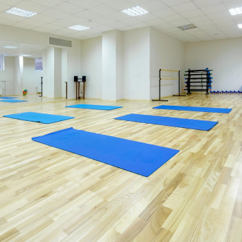 Sport Style, Saint Petersburg Фото - 19