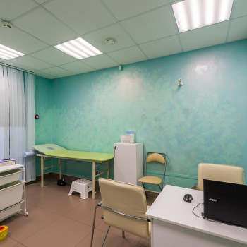 Рута, Saint Petersburg Фото - 5