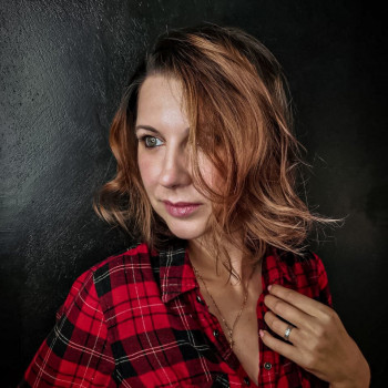 MG Lab, Saint Petersburg Фото - 5