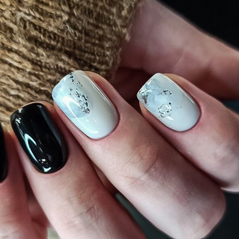 MG Lab, Saint Petersburg Фото - 6