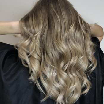 MG Lab, Saint Petersburg Фото - 7