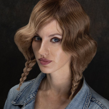 MG Lab, Saint Petersburg Фото - 8