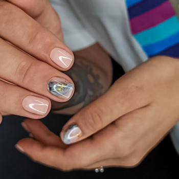 MG Lab, Saint Petersburg Фото - 9