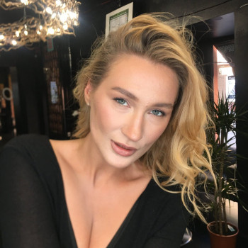 MG Lab, Saint Petersburg Фото - 10