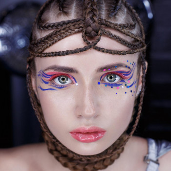 MG Lab, Saint Petersburg Фото - 11