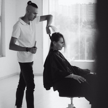 MG Lab, Saint Petersburg Фото - 12