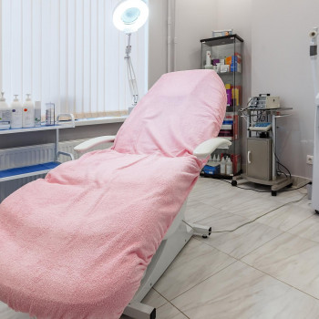 Эфимед, Saint Petersburg Фото - 5