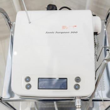 Эфимед, Saint Petersburg Фото - 6