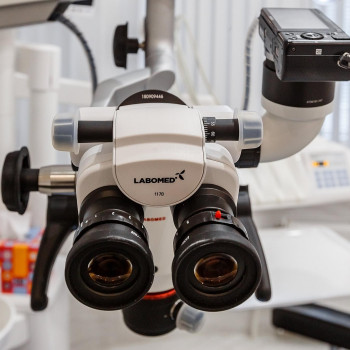 Эфимед, Saint Petersburg Фото - 7