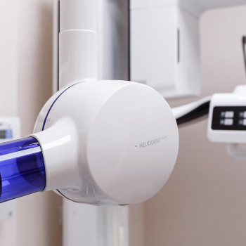 Эфимед, Saint Petersburg Фото - 8