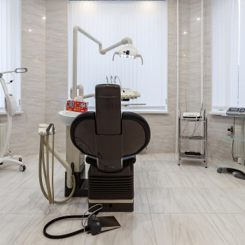 Эфимед, Saint Petersburg Фото - 9