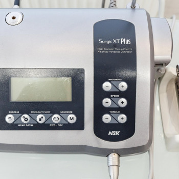 Эфимед, Saint Petersburg Фото - 10