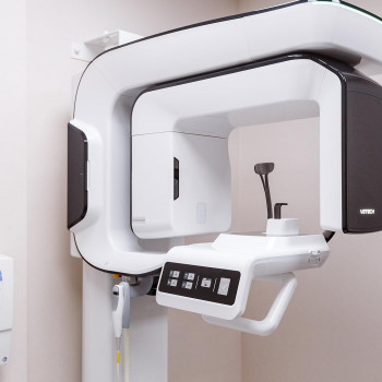 Эфимед, Saint Petersburg Фото - 11