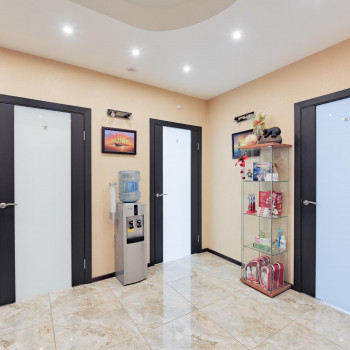 Эфимед, Saint Petersburg Фото - 12