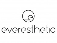 Клиника косметологии Эвер Эстетик Moscow,Нахимовский пр-т д. 56