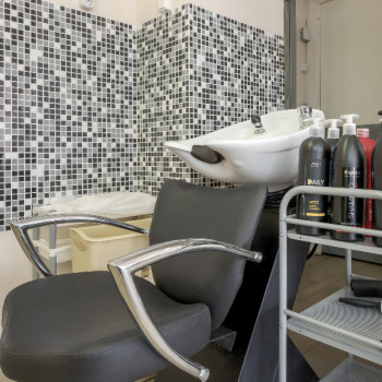 Nisa, Saint Petersburg Фото - 5